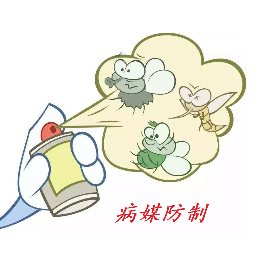 云南虫害消杀公司要多少钱